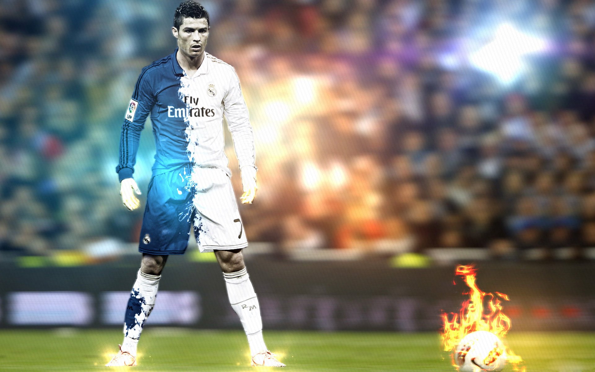 体育新闻中心发布体育短视频传播策略优化方案,如何创意体育类短视频