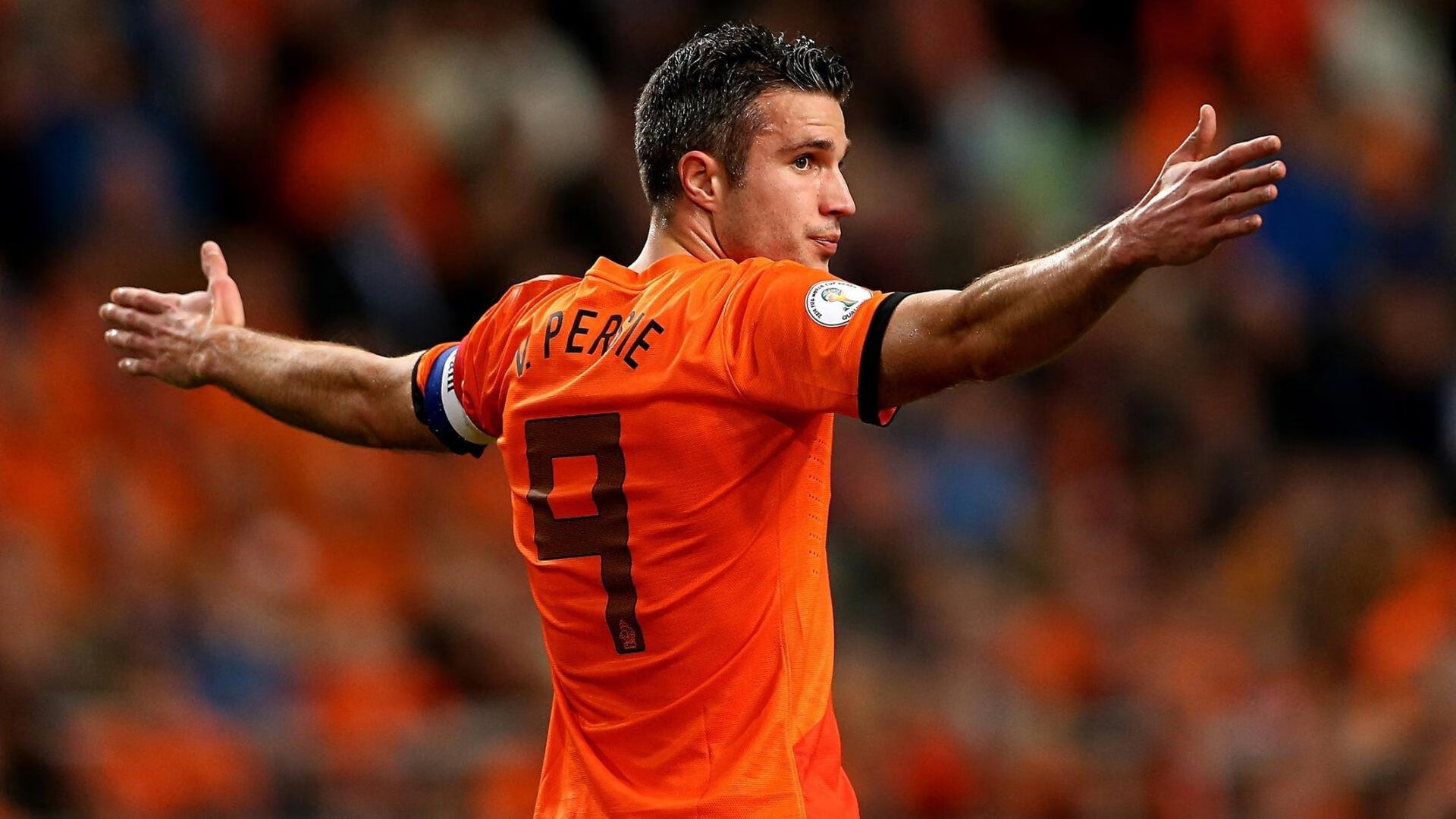 技术动作柔和度对速度影响,技术动作柔和度对速度影响有哪些