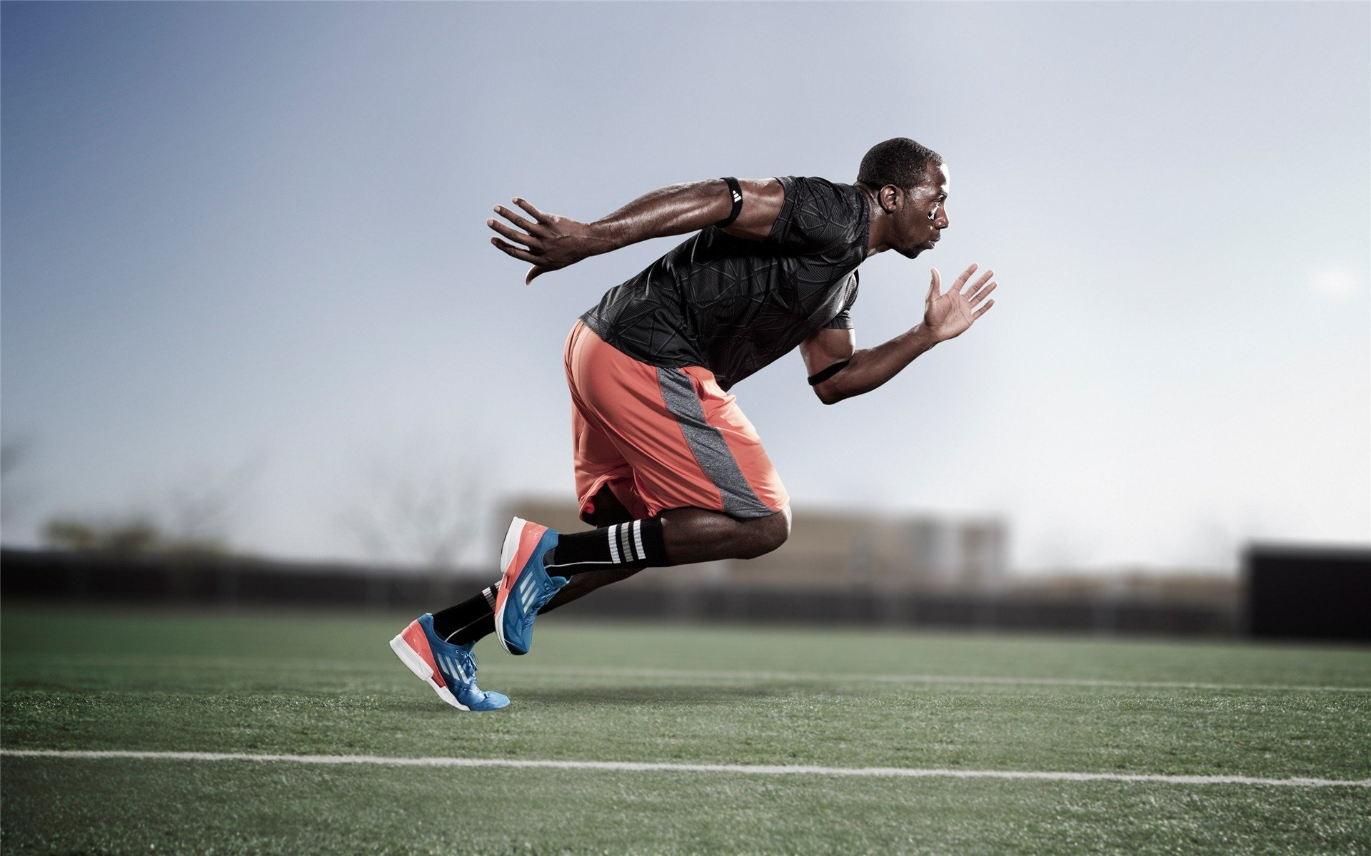 田径协会提出运动寿命延长新方案，田径运动员寿命一般是多少