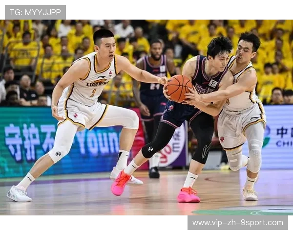 CBA联赛转播质量提升带来更好观赛体验，cba 转播