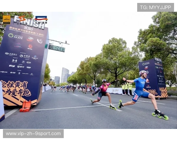 体能数据显示某球员耐力超群，被赞“马拉松式中场”