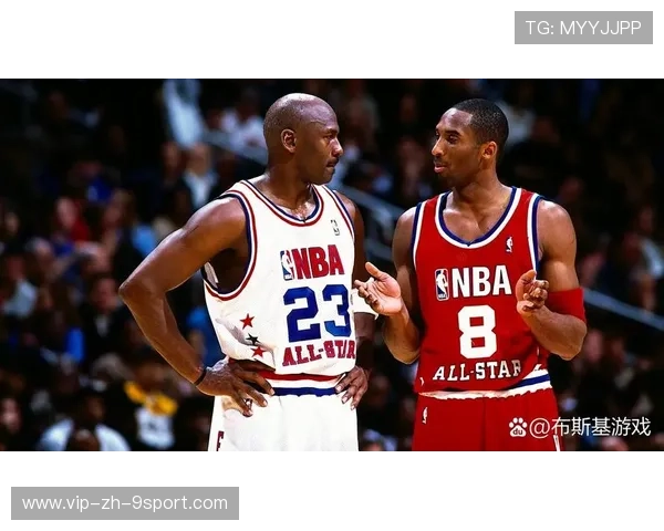 冠军球队赛季战术手册公开为行业提供研究资料，冠军赛阵容