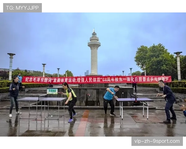 体育新闻中心记录群众体育高频参与场景的内容实践，体育新闻报道范文大全