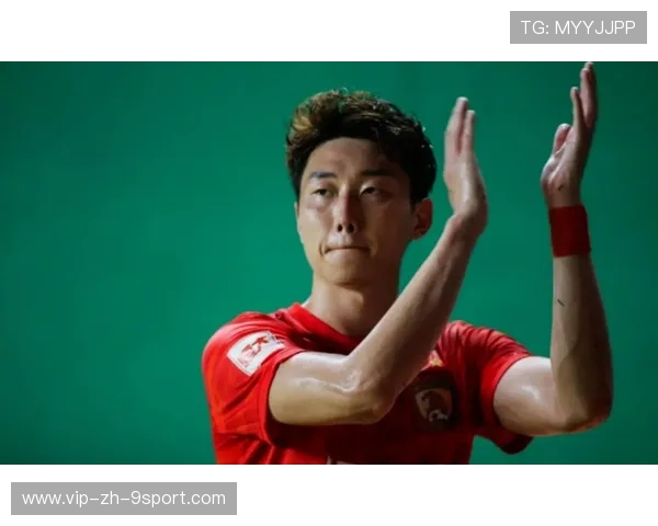 国足替补球员的成长之路，国足替补席战术