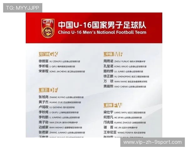 国际比赛日导致俱乐部与国家队之间协调成热点话题，足球俱乐部比赛和国家队比赛会有冲突吗