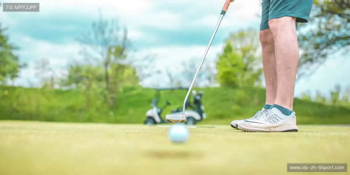 📺超清直播，同步赛场心跳！一键开启，精彩永不缺席🎯