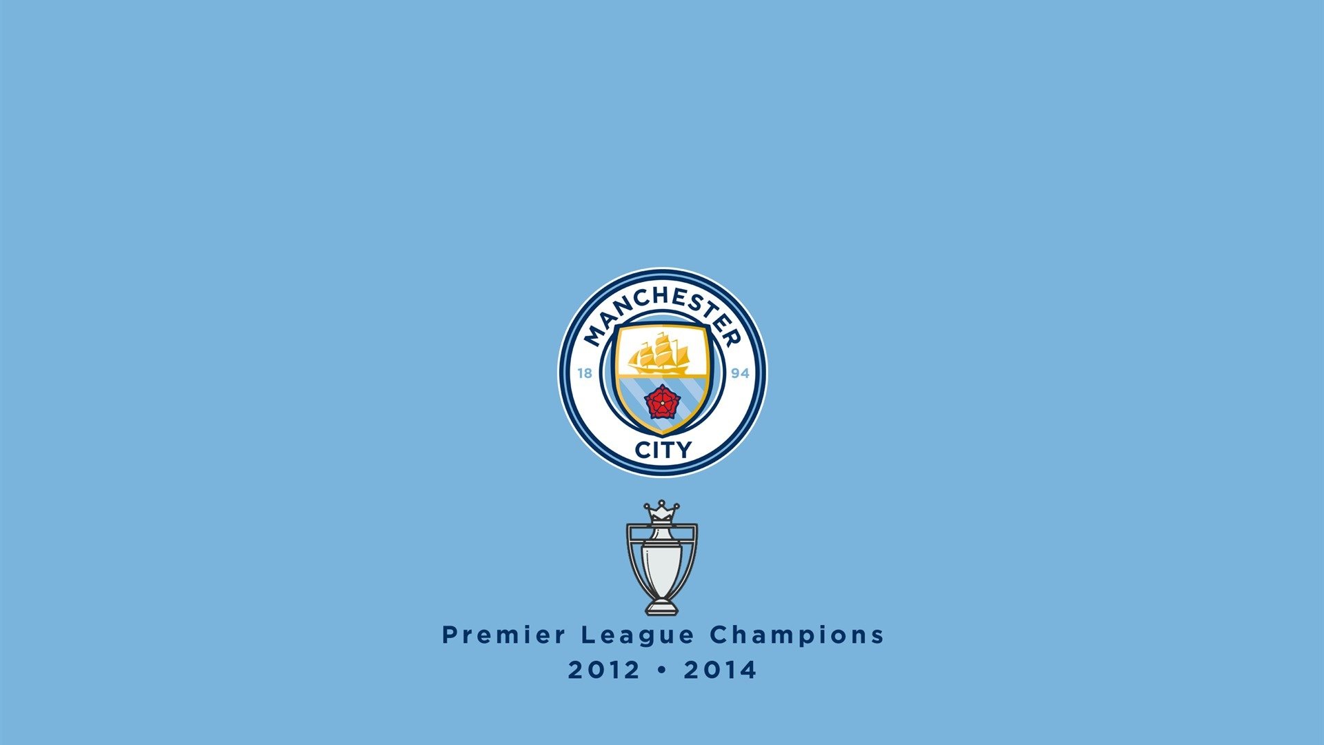 拉齐奥整体推进带来持续威胁，拉齐奥怎么样