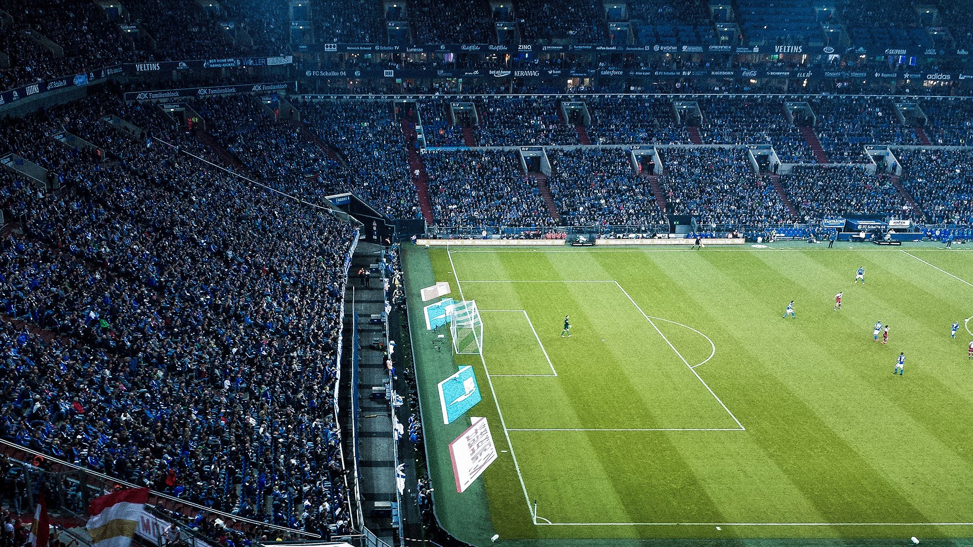 欧战赛程如何影响五大联赛球队轮换体系结构,2021-2022欧洲五大联赛转会